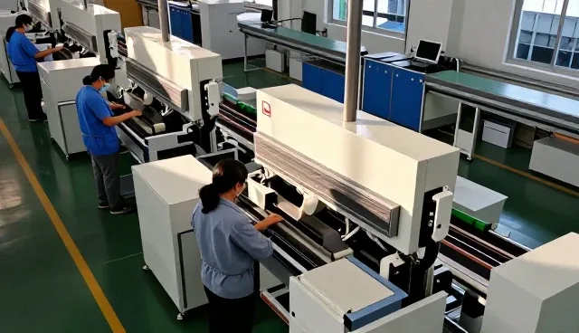 沈阳安瑞达汽车租赁有限公司