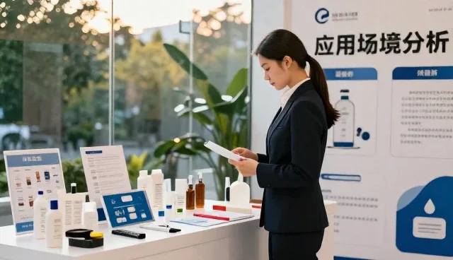 年检代办服务选型标准与常见问题解决方案