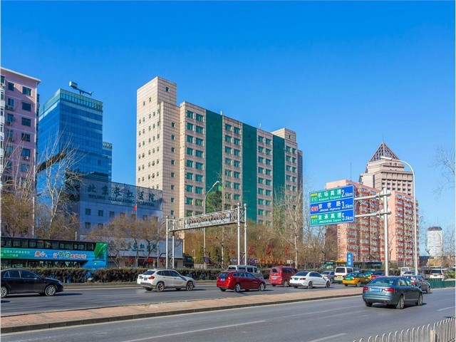 杭州正规T700便宜