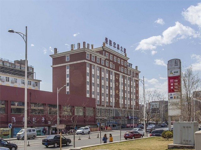 斗门区小批量贴片加工哪家好