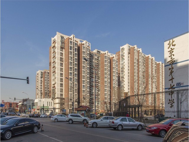 斗门区小批量贴片加工哪家好