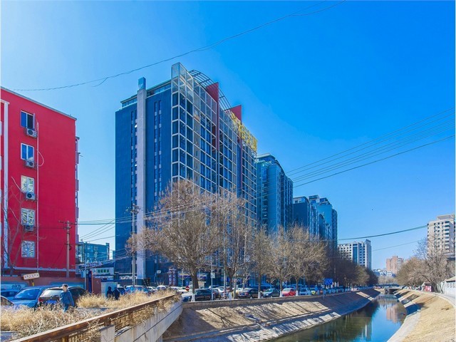 成都建筑工人招生平台